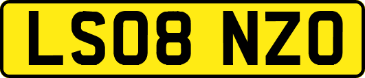 LS08NZO