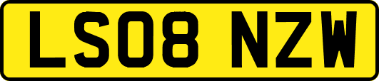 LS08NZW