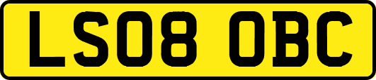 LS08OBC