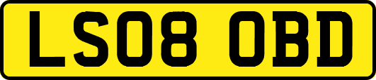 LS08OBD