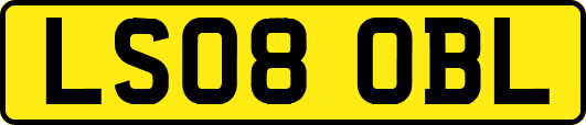 LS08OBL