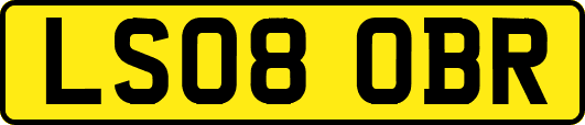 LS08OBR