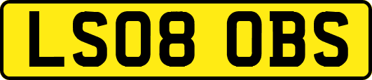LS08OBS