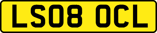 LS08OCL