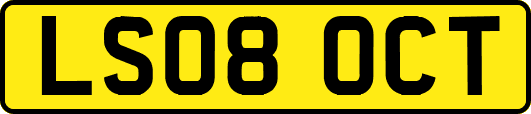 LS08OCT
