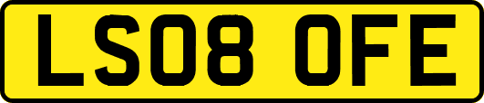LS08OFE