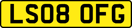LS08OFG