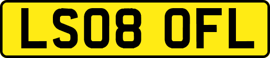 LS08OFL