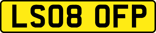 LS08OFP