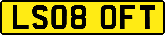 LS08OFT