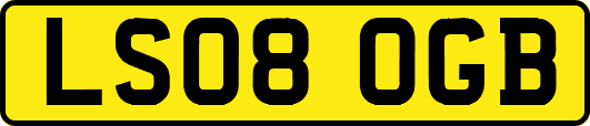 LS08OGB
