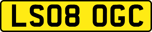 LS08OGC
