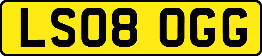 LS08OGG