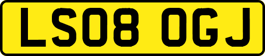 LS08OGJ
