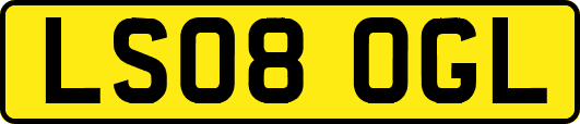 LS08OGL