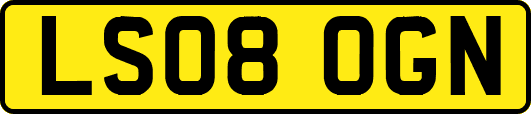 LS08OGN