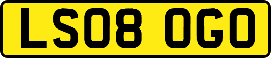 LS08OGO