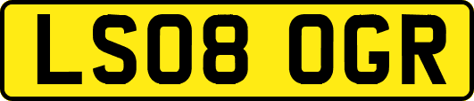 LS08OGR
