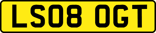 LS08OGT
