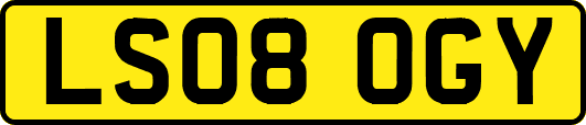 LS08OGY