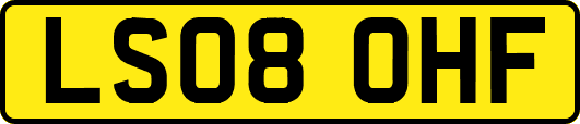 LS08OHF