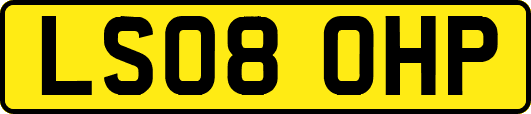 LS08OHP