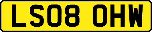 LS08OHW