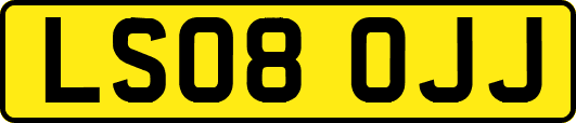 LS08OJJ