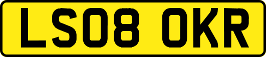 LS08OKR