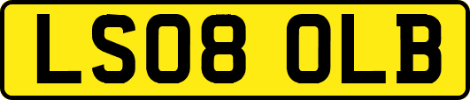 LS08OLB
