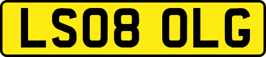 LS08OLG