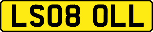 LS08OLL