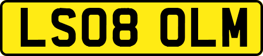 LS08OLM