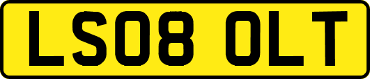 LS08OLT
