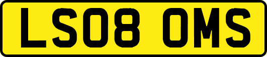 LS08OMS