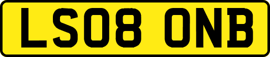 LS08ONB