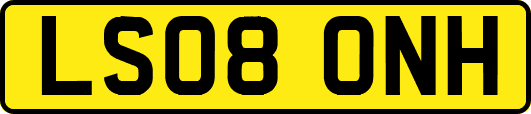 LS08ONH