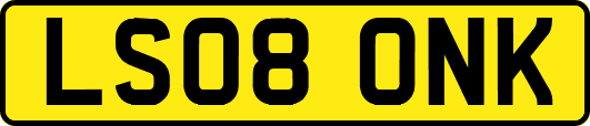 LS08ONK