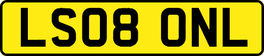 LS08ONL