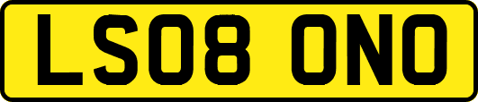 LS08ONO