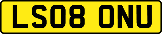 LS08ONU
