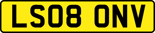 LS08ONV