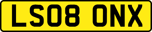 LS08ONX