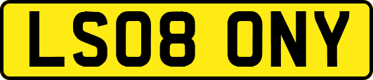 LS08ONY