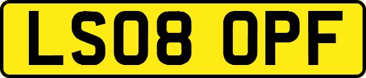 LS08OPF