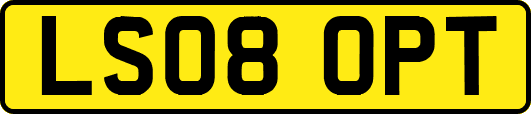 LS08OPT