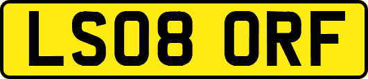LS08ORF