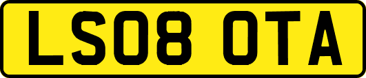 LS08OTA