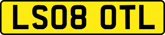 LS08OTL