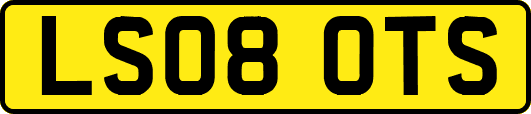 LS08OTS